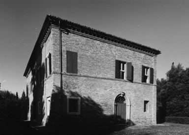 Villa Gallo